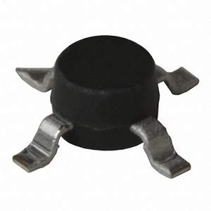 MSA-0686-TR1 Real Image