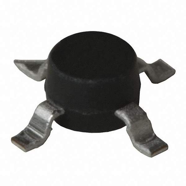 MSA-0686-TR1G Real Image