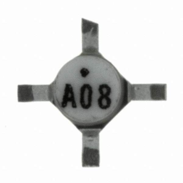 MSA-0836-BLKG Real Image