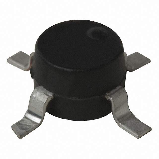 MSA-1105-TR1 Real Image