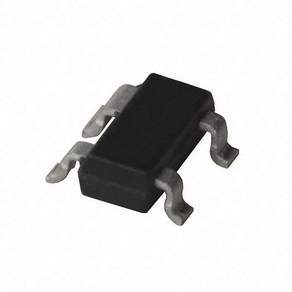 MSA-2111-TR1 Real Image