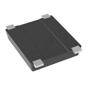 MSB10M Real Image
