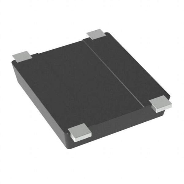 MSB10M Real Image
