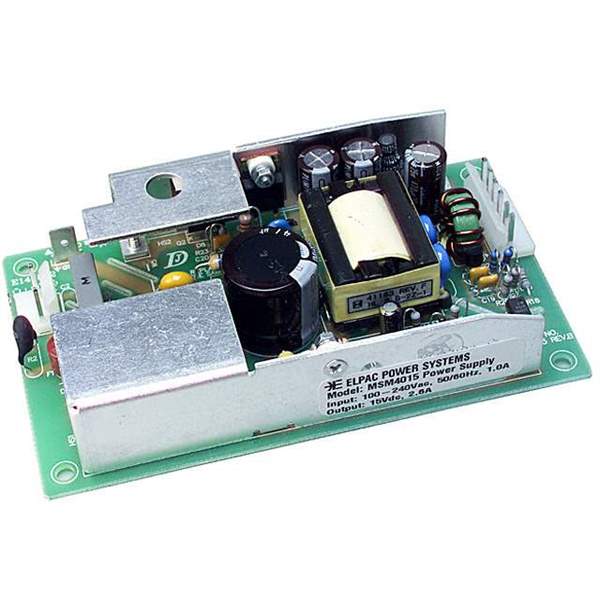 MSM4015 Real Image