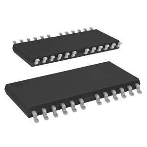 MSM5117400F-60T3-K Real Image