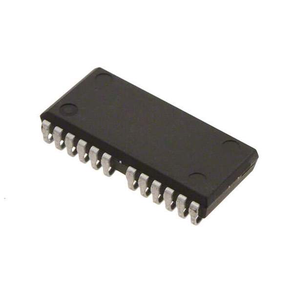 MSM5117405F-60J3 Real Image
