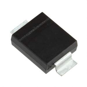 MSMCG30A Real Image