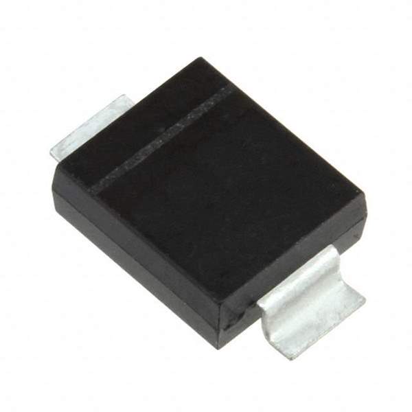 MSMCG30A Real Image