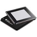 MSP430F1610IRTDT Real Image