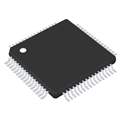 MSP430F247TPM Real Image