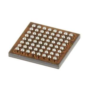MSP430F5229IYFFR Real Image