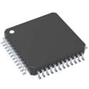 MSP430F5310IPTR Real Image