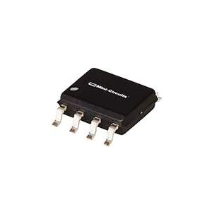 MSW-2-20+ Real Image