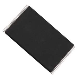 MT28F400B3WG-8 TET Real Image