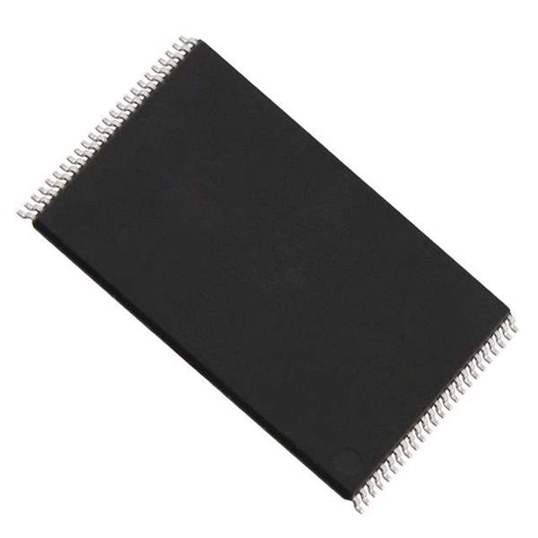 MT29F8G08ABABAWP:B TR Real Image