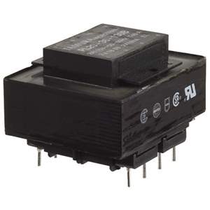 MT3116N Real Image
