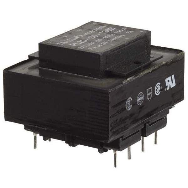 MT3116N Real Image