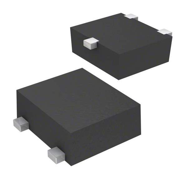 MT3S111TU Real Image