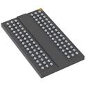 MT41J128M16JT-107:K TR Real Image