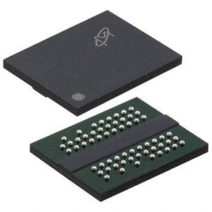MT47H256M8EB-25EIT Real Image