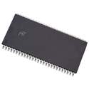 MT48LC16M16A2P-6A:G TR Real Image