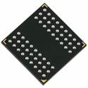 MT48LC8M16A2B4-75:G Real Image
