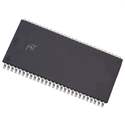MT48LC8M16A2TG-75:G Real Image