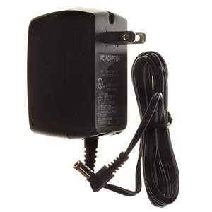 MT7126N Real Image