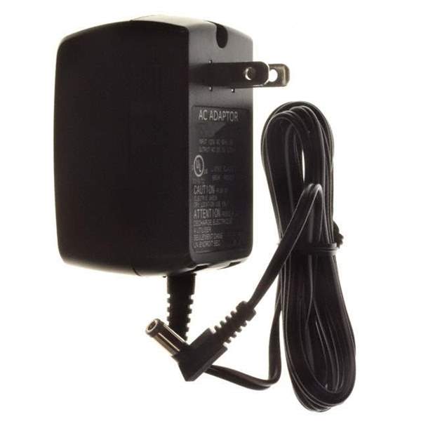 MT7126N Real Image