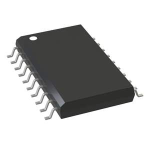 MT8967ASR1 Real Image