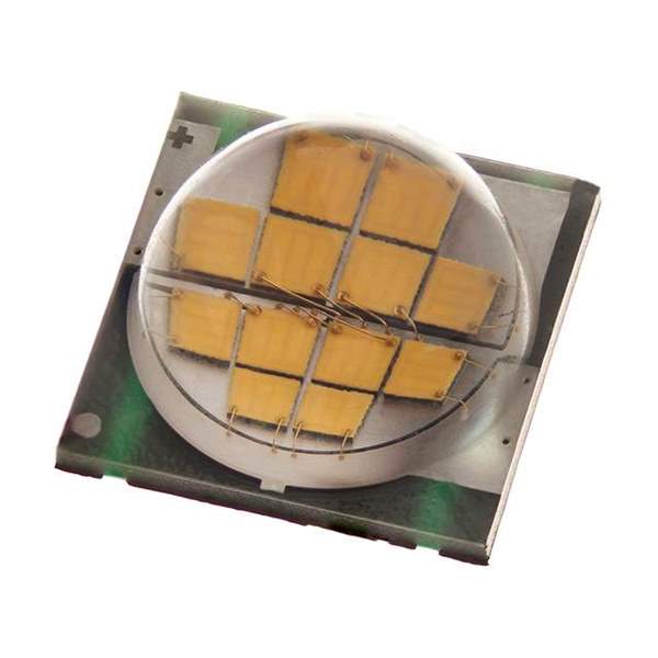 MTGEZW-00-0000-0N00F030F Real Image