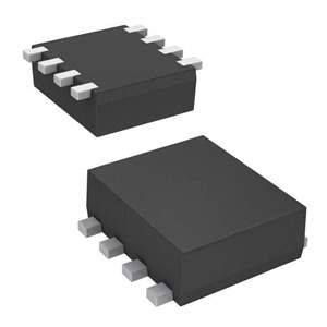 MTMC8E2A0LBF Real Image