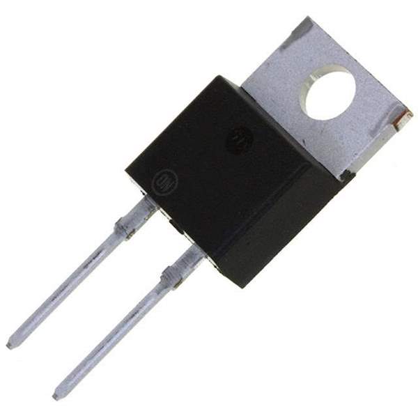 MUR1540G Real Image
