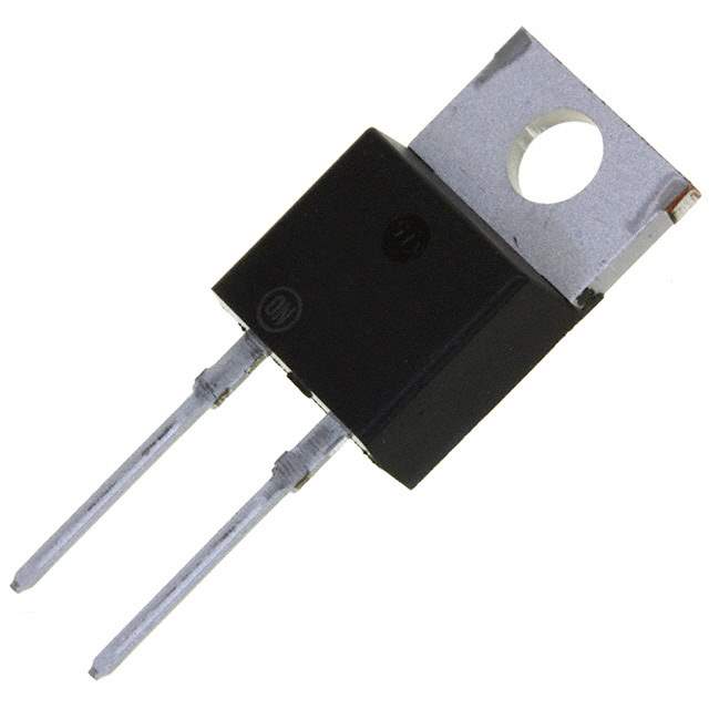 MUR8100EG Real Image
