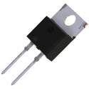 MUR880EG Real Image