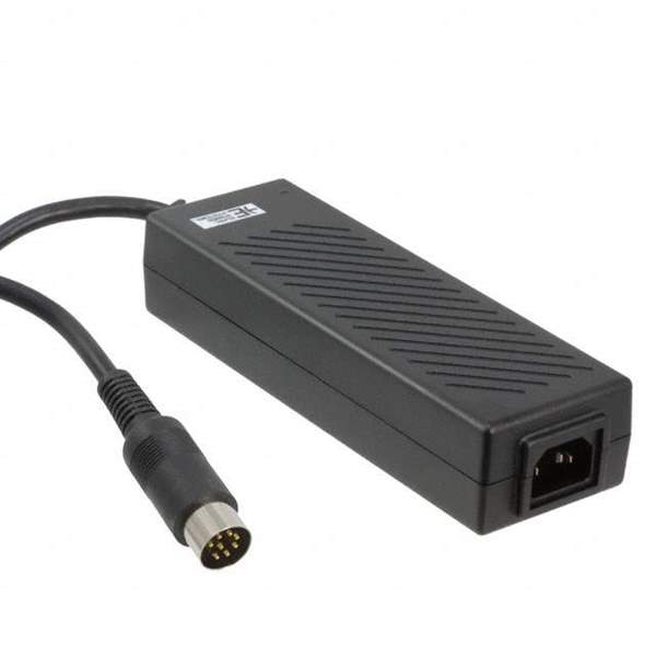 MWA120024A-12A Real Image