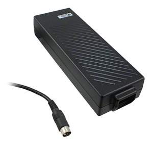 MWA220048A-11A Real Image