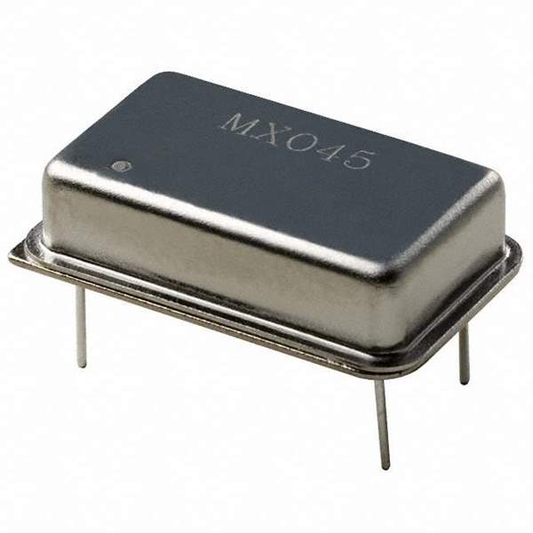 MX045T-2C Real Image