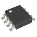MX25L1606EM1I-12G Real Image