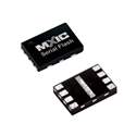 MX25L4006EZUI-12G Real Image