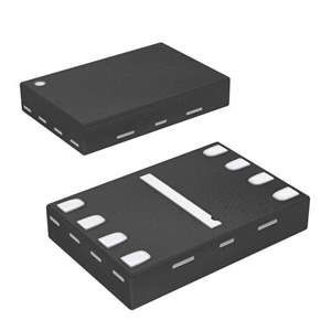MX25L512EZUI-10G Real Image