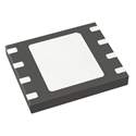 MX25L6473EZNI-10G Real Image