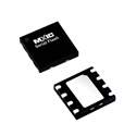 MX25U1635EZUI-10G Real Image