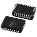 MX29F040CQI-70G Real Image