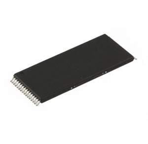 MX29F040CTI-70G Real Image