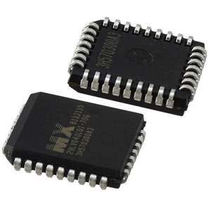 MX29LV040CQI-70G Real Image