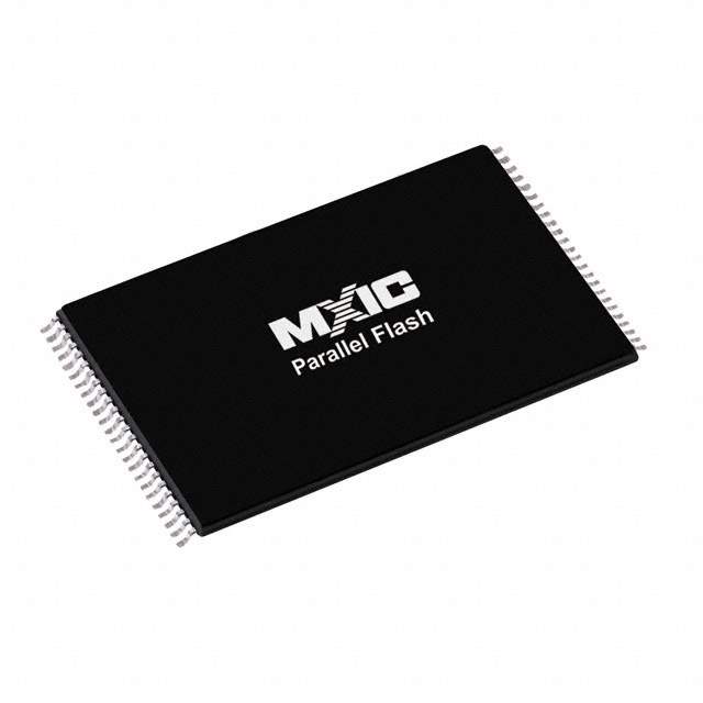 MX29LV320EBTI-70G Real Image