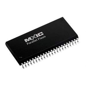 MX29LV400CBMC-55Q Real Image