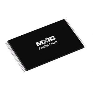MX29LV400CBTC-70 Real Image