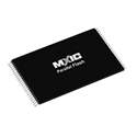 MX29LV400CTTI-70G Real Image1